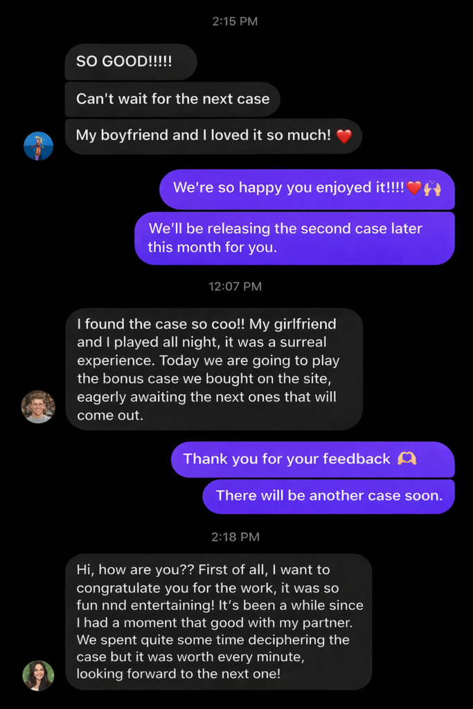 ChatGPT Image 2 de fev. de 2026, 17_05_14