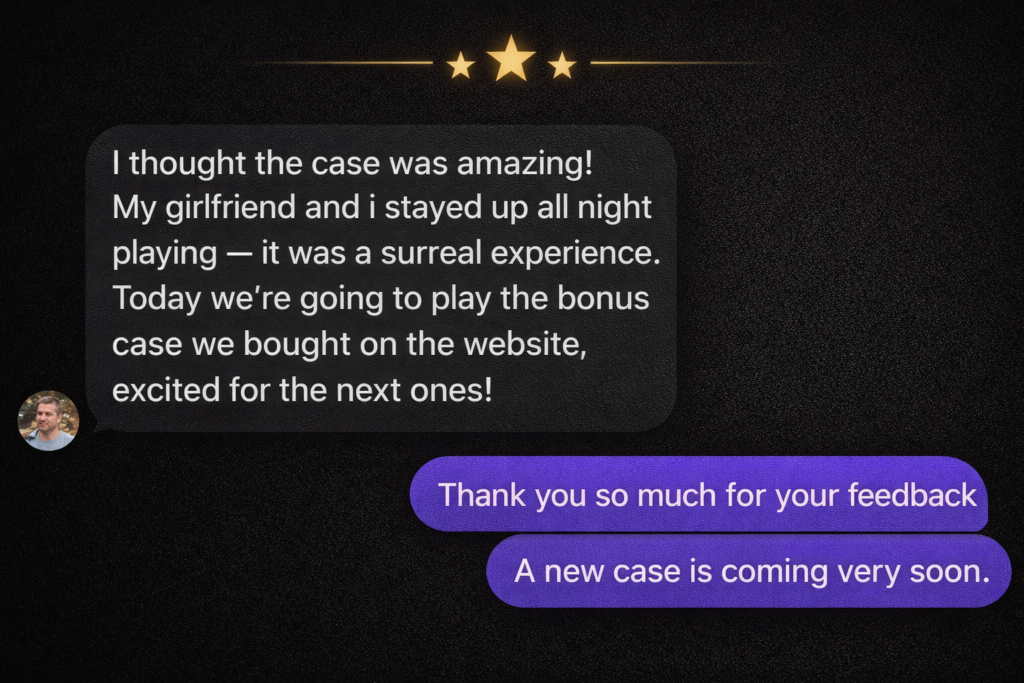 ChatGPT Image 2 de fev. de 2026, 17_08_01